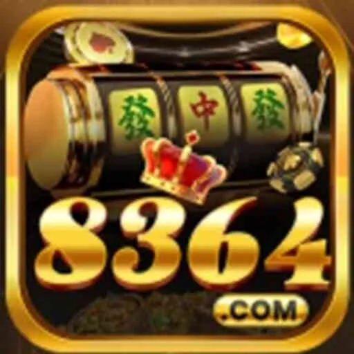 8364 - Petualangan Epik di Dunia MMORPG