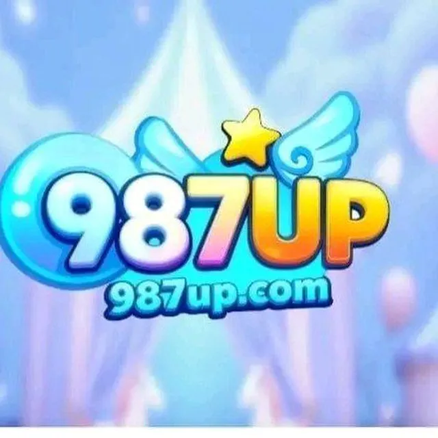 987UP - Permainan Domino Seru dan Menantang