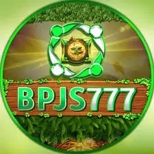 BPJS777 - Teror Malam di Dunia Horror