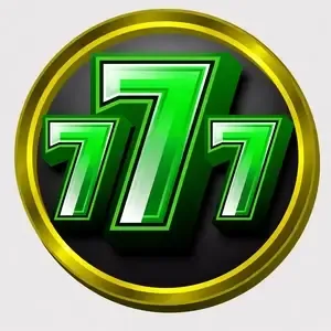 KASIR777 - Tantangan Seru dalam Game Puzzle