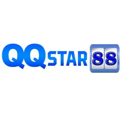 QQSTAR88 - Petualangan Permainan Puzzle yang Menantang