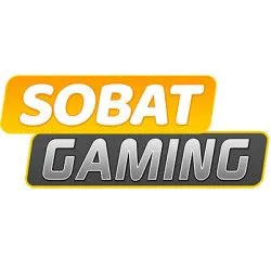 SOBATGAMING - Permainan Slot Terbaik untuk Para Pecinta Slot