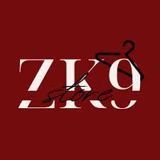 ZK9 - Game Santai Penuh Keseruan